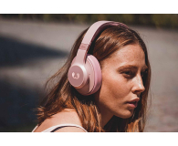 Fresh N Rebel Clam Dusty Pink  - 471652 - zdjęcie 6